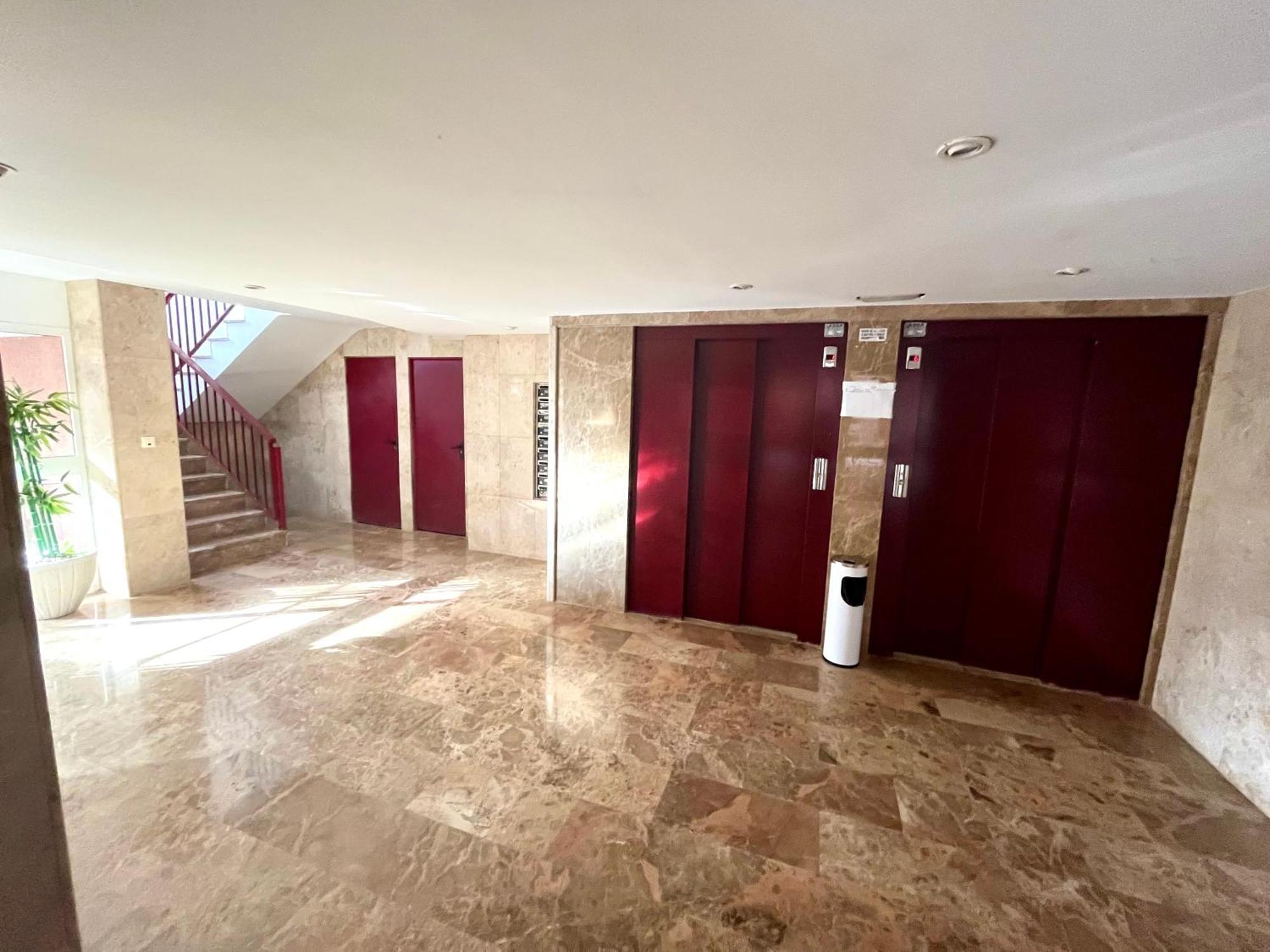 En La Playa Canet, Muy Cerca De Valencia Apartment *